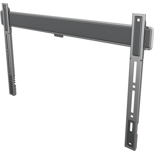 Vogels TVM 5605