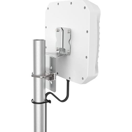 Poynting XPOL-2-5G