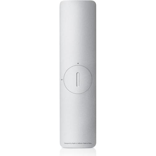 Apple TV Remote (2nd/3rd Gen)