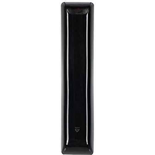 Samsung BN59-01330B