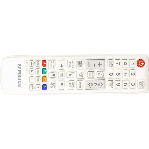 Samsung TM1240A