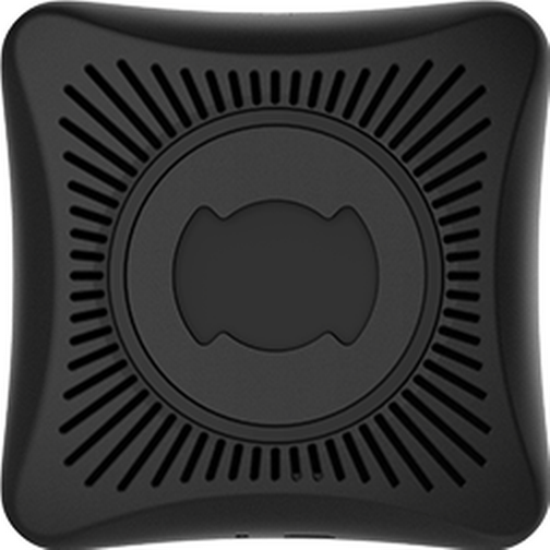 Broadlink RM4 Pro