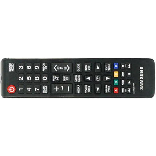 Samsung TM1240