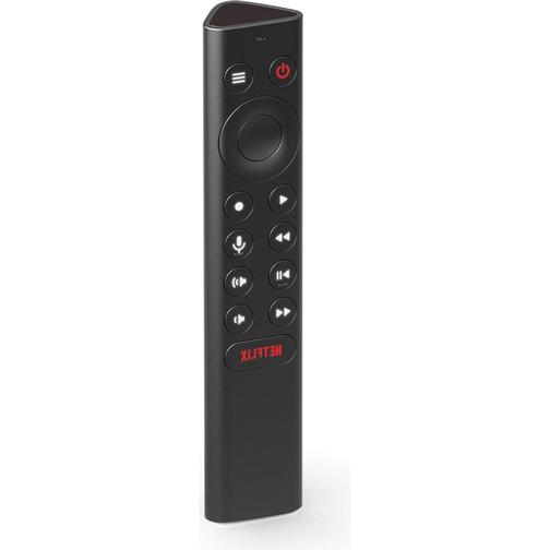 Nvidia Shield TV Remote