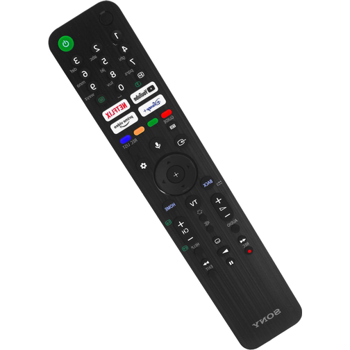 Sony RMF-TX520E