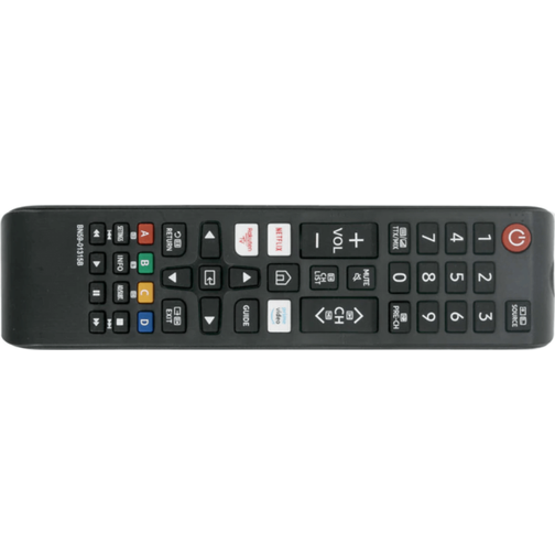 Samsung BN59-01315B