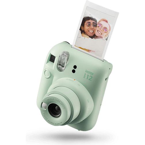 Fujifilm Instax Mini 12