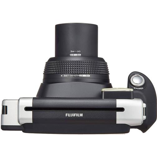 Fujifilm Instax Wide 300