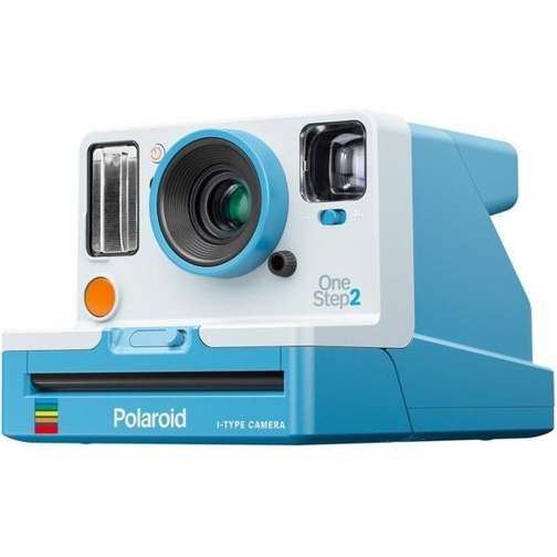 Polaroid OneStep 2 VF i-Type