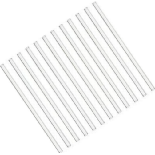 Leonardo Ciao Straw