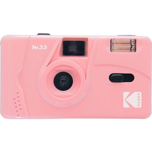 Kodak M35 Film Camera