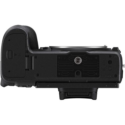 Nikon Z5