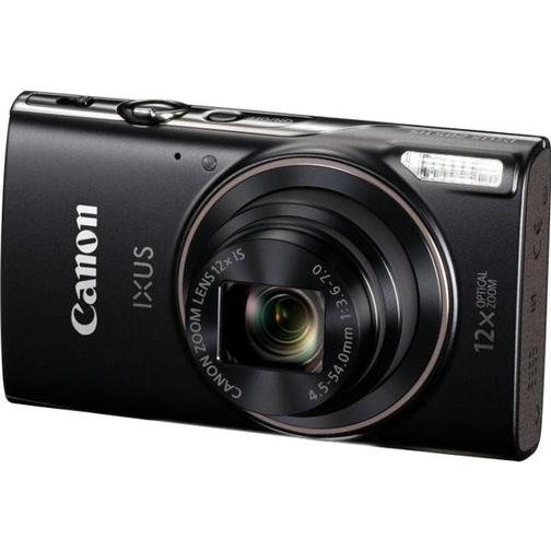 Canon IXUS 285 HS