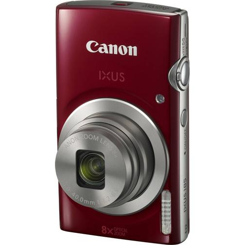 Canon IXUS 185