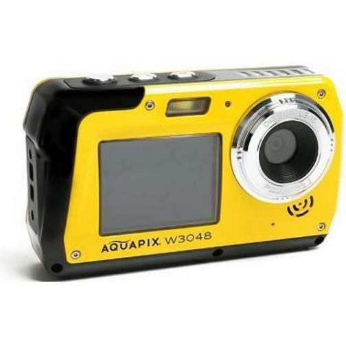 Easypix Aquapix W3048 Edge