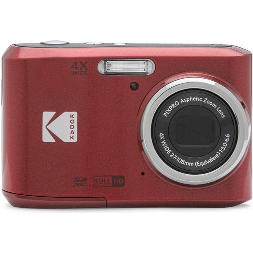 Kodak PixPro FZ45