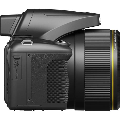 Kodak PixPro AZ901