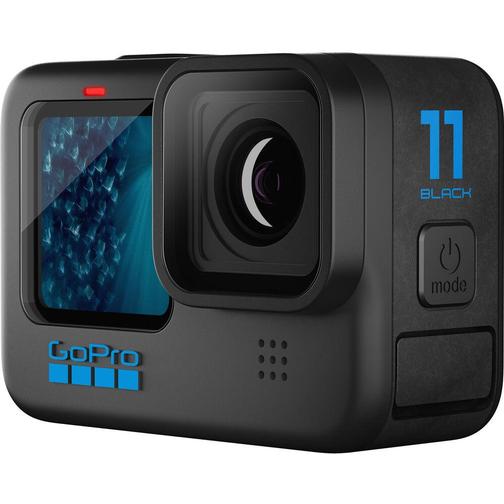 GoPro Hero11 Black