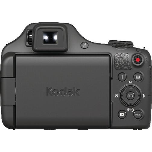 Kodak PixPro AZ652