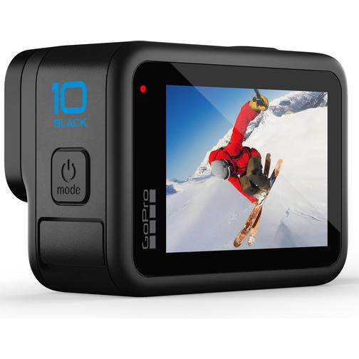 GoPro Hero10 Black