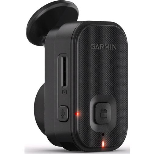 Garmin Dash Cam Mini 2