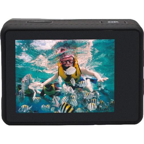 Denver ACK-8062W