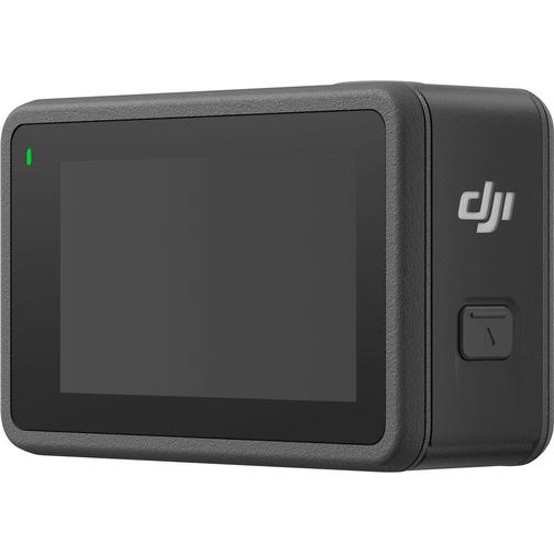 DJI Osmo Action 3 Standard Combo