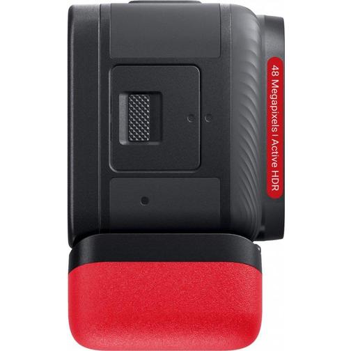 Insta360 ONE RS 4K Edition