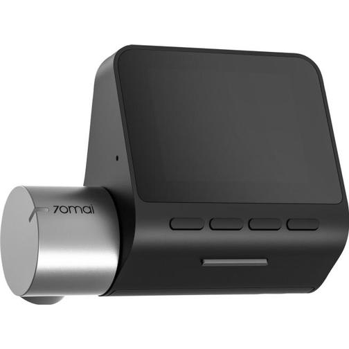 Xiaomi 70mai Dash Cam Pro Plus+