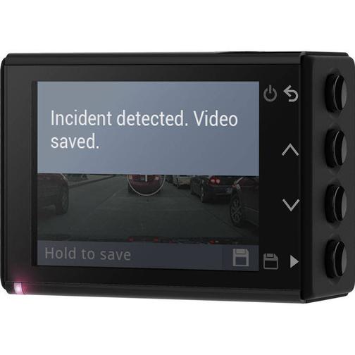 Garmin Dash Cam 56