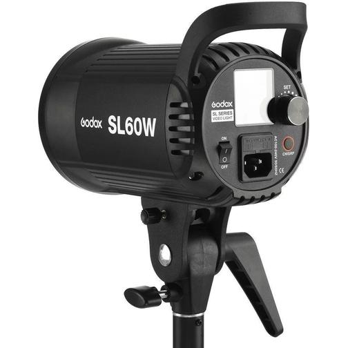 Godox SL-60W