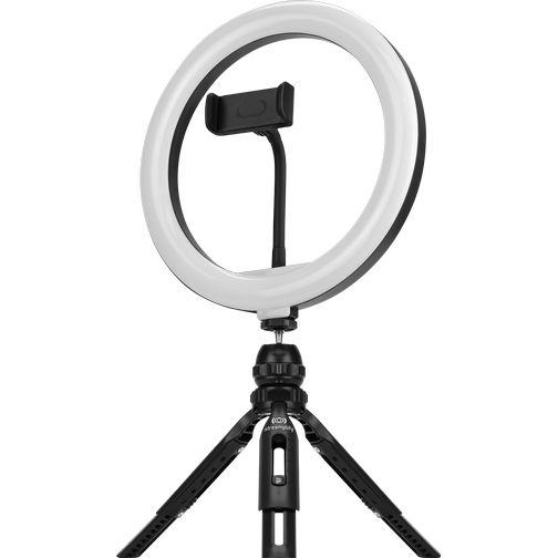 Streamplify Ring Light 10