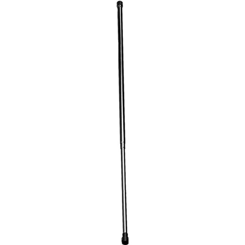 Manfrotto Telescopic pole 272B
