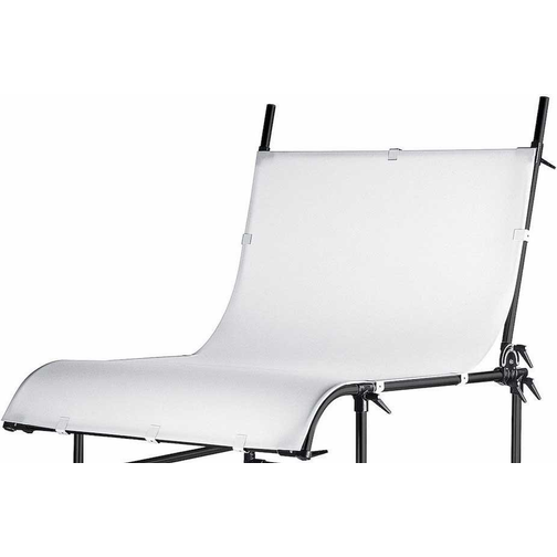 Manfrotto Still Life Table 220B