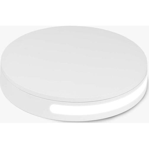 Orangemonkie Foldio360