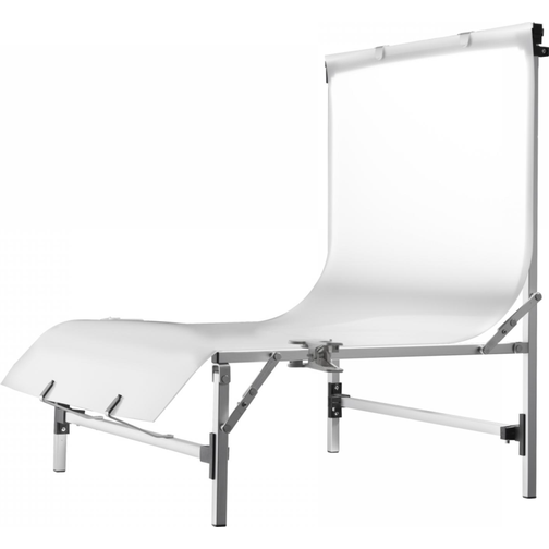 Walimex Shooting Table Tavola 28cm