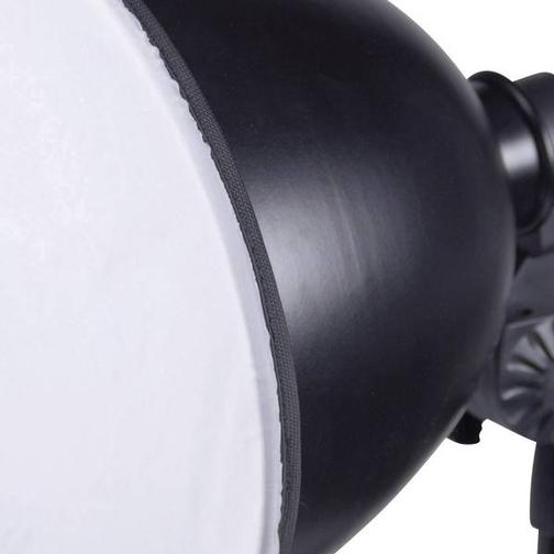 Kaiser Desktop Shooting Kit