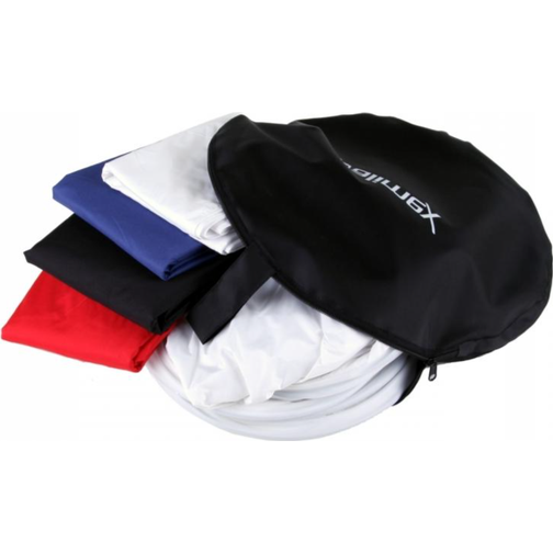 Walimex Pop-Up Light Cube 75x75x75cm