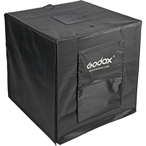Godox LSD80