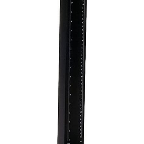 Kaiser Copy Stand RS10 with RTP Arm