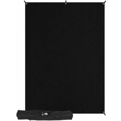 Westcott X-Drop Photography Backdrop