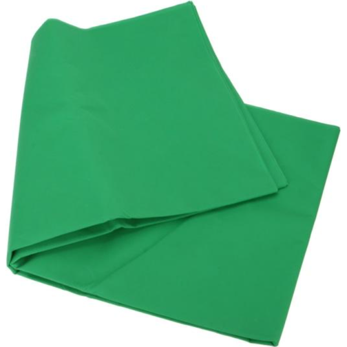 24.se Photo Background 1.8x2.7m