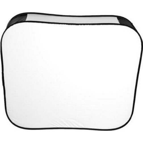 Lastolite Hilite Background 1.8x2.15m