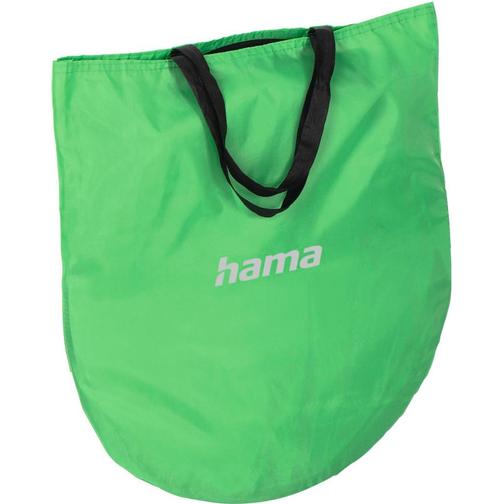 Hama Chairy Folding Background 130cm