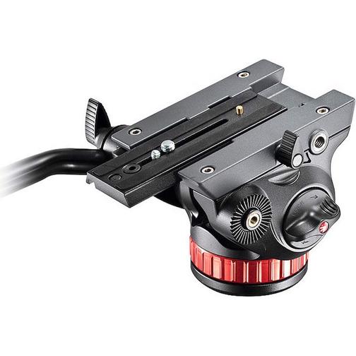 Manfrotto MVH502AH