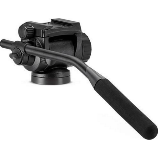 Swarovski Optik CTH