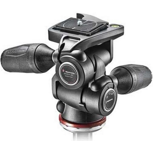 Manfrotto MH804-3W