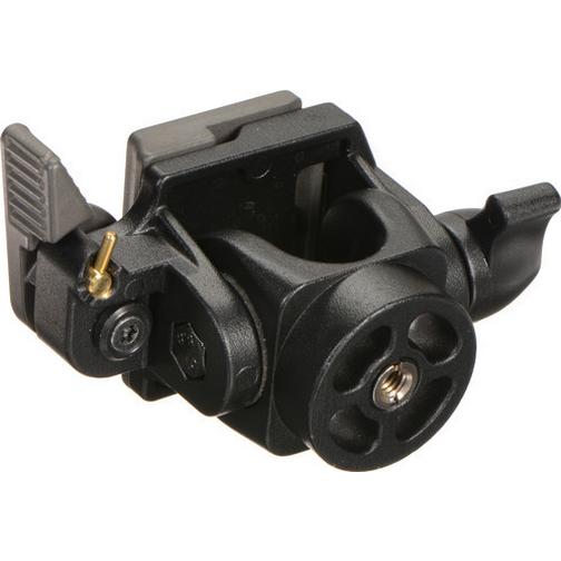 Manfrotto 234RC