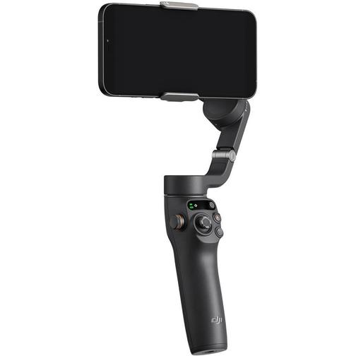DJI Osmo Mobile 6