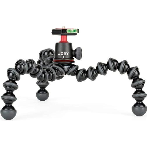 Joby GorillaPod 3K Kit